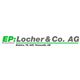 EP: Locher & Co AG