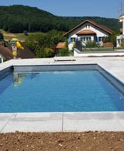 Gass Dienstleistungen GmbH Bild 7