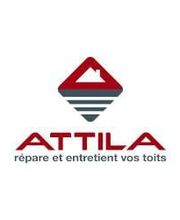 Attila Système image 1