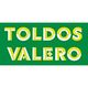 toldos_valero.jpg