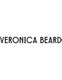 Veronica Beard Charleston