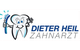 Heil Dieter