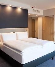 Holiday Inn Express Offenburg by IHG Bild 13