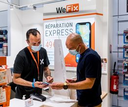 Wefix image 9