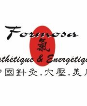 Formosa Esthétique image 2