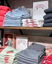 Picobello - Schönes für Kinder Bild 10