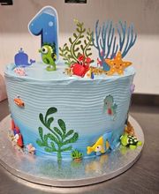 La Platanera Bild 10