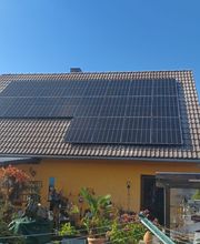 D.G. Montage GmbH Bild 15