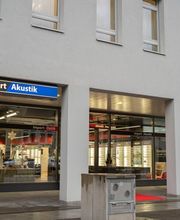 Import Optik Sissach AG Bild 2