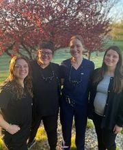 Advanced Dental Arts image 15