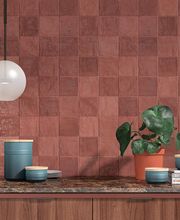 3 Tiles imagen 14