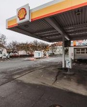 Shell Bild 16