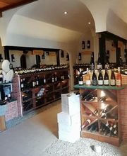 Le Bon Cellier image 7