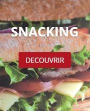 Le fournil du Gouet image 6