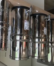 Trinkwasserfiltersysteme Rene Bungert Bild 7