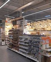 Weldom Le Grand-Quevilly image 5