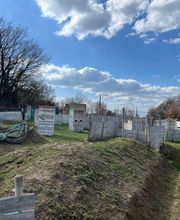 Aventure Paintball image 1