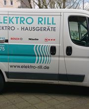 Elektro Rill Bild 1