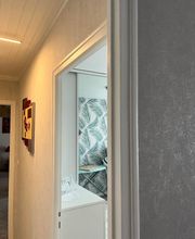 Art Décor 17 image 9