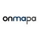 Online Marketing B2B