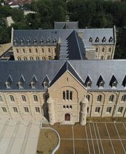 Dardé Damien image 8