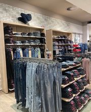 JEANS FRITZ Bild 14
