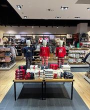 OKAIDI CHIVASSO CC BENNET immagine 7