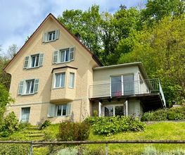 Remax Immobilien in Kloten /André Wagner Immobilien GmbH Bild 5