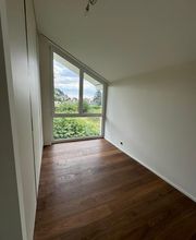 Artisan Bois Sàrl Bild 3