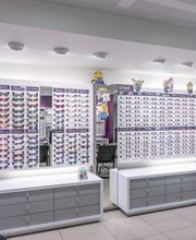 Opticien Montbéliard | Alain Afflelou image 3