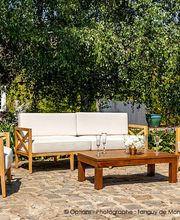 Options (Schweiz) AG / Events Zurich Bild 12