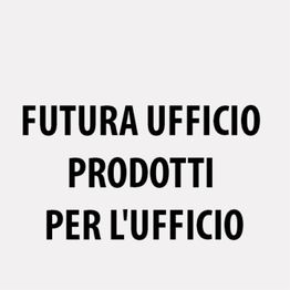 Futura Ufficio Prodotti per L'Ufficio logo