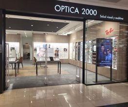 Optica 2000 MAD.LORANCA imagen 1