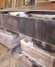 Le Grenier d'Alienor image 1