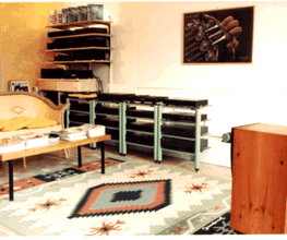AMPL-HIFI image 6
