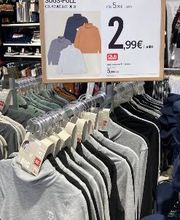 Orchestra REZE image 1