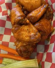 Angry Crab Shack image 12