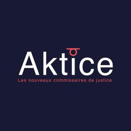 Aktice Commissaire de justice
