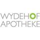 Wydehof Apotheke
