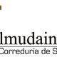 Almudaina 2000 Correduria de Seguros s.l.