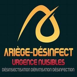 Ariège-Désinfect