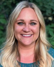 Sagent Behavioral Health - Minneapolis North image 12