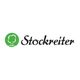 Stockreiter #dasgreenteam – Gartengestaltung & Poolbau