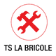 TS La bricole