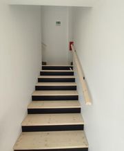 NT Peinture SARL image 3