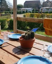 Le Domaine de Pécany image 16