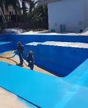 Pinturas Escudero imagen 16