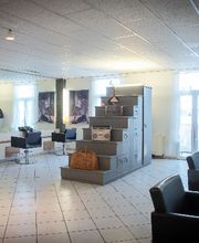 Enfants terribles Vevey Bild 3