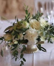 Le Tandem des Demoiselles - Locations image 20