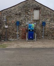 Powy Energy immagine 2